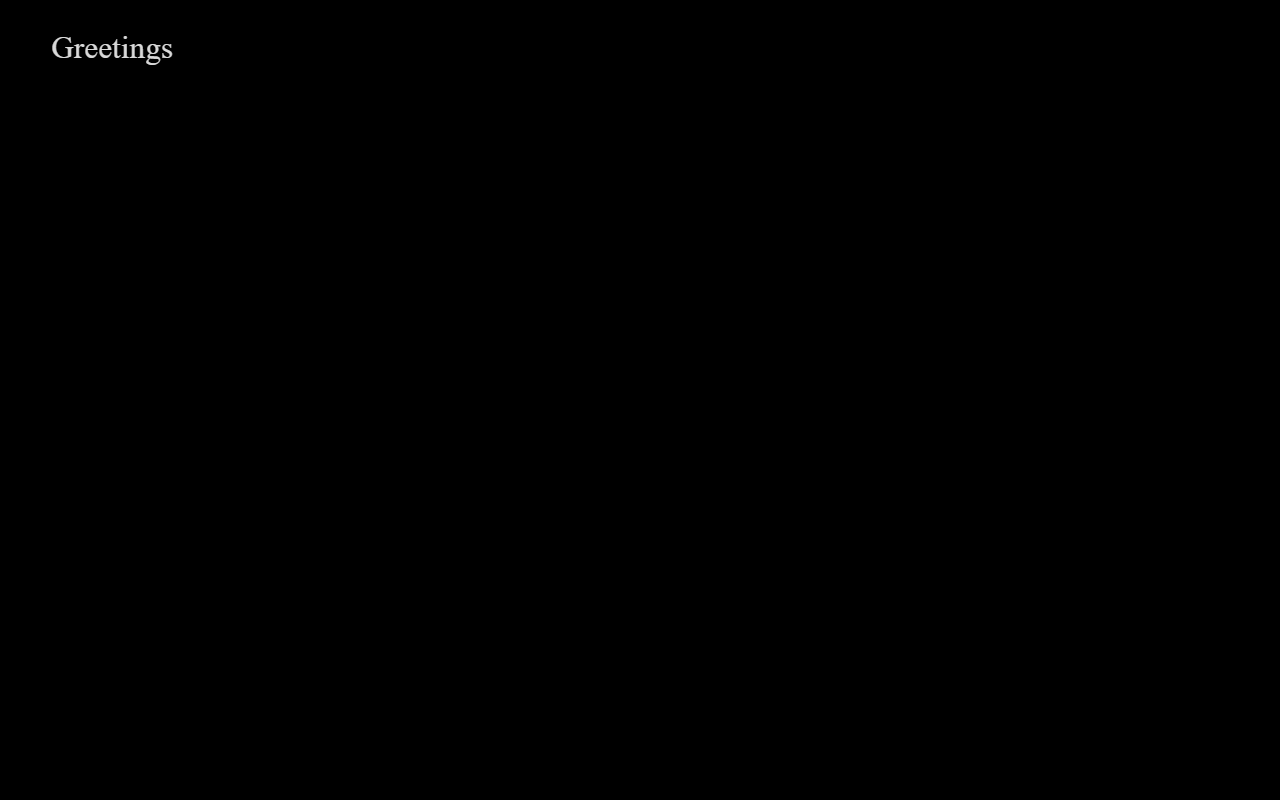 726f70732d727431.com screenshot
