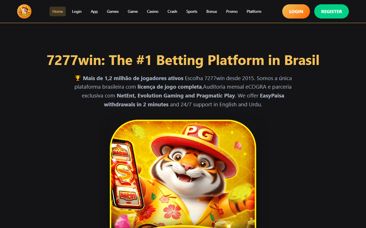 7277win-betbr.com screenshot