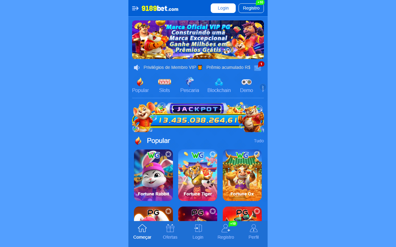 7277win856.com screenshot