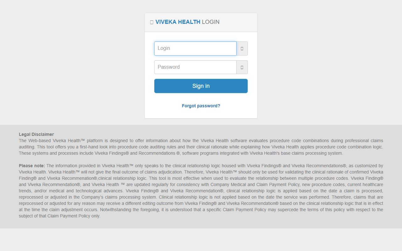727benefitfunds.com screenshot