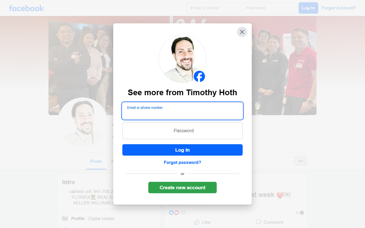 727florida.com screenshot