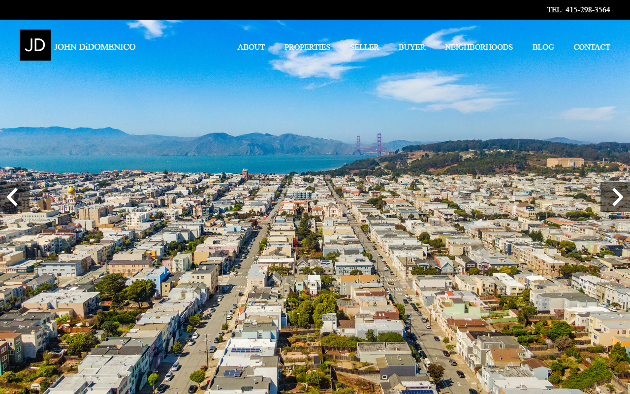 728-24thave.com screenshot