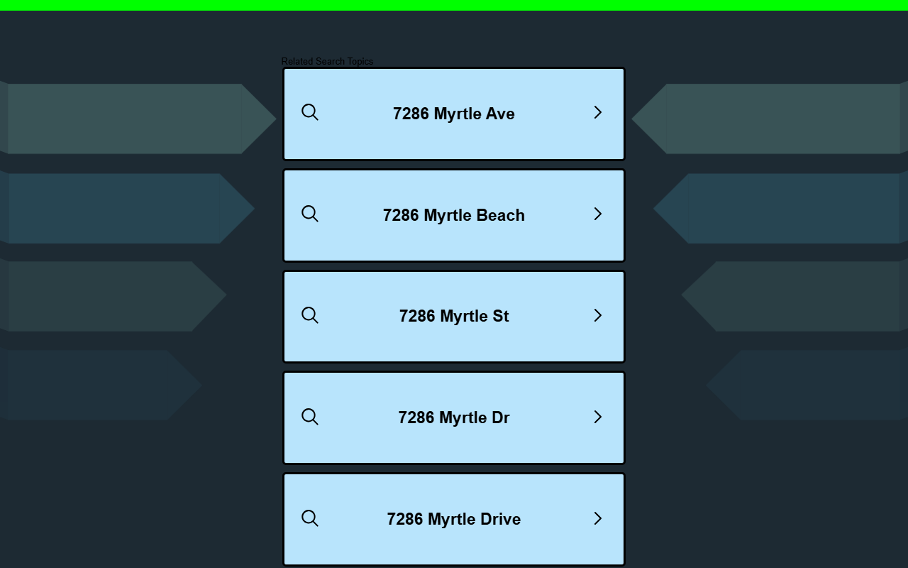 7286myrtle.com screenshot