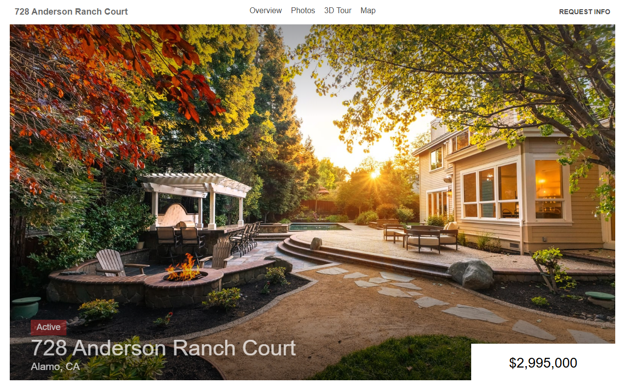 728andersonranch.com screenshot