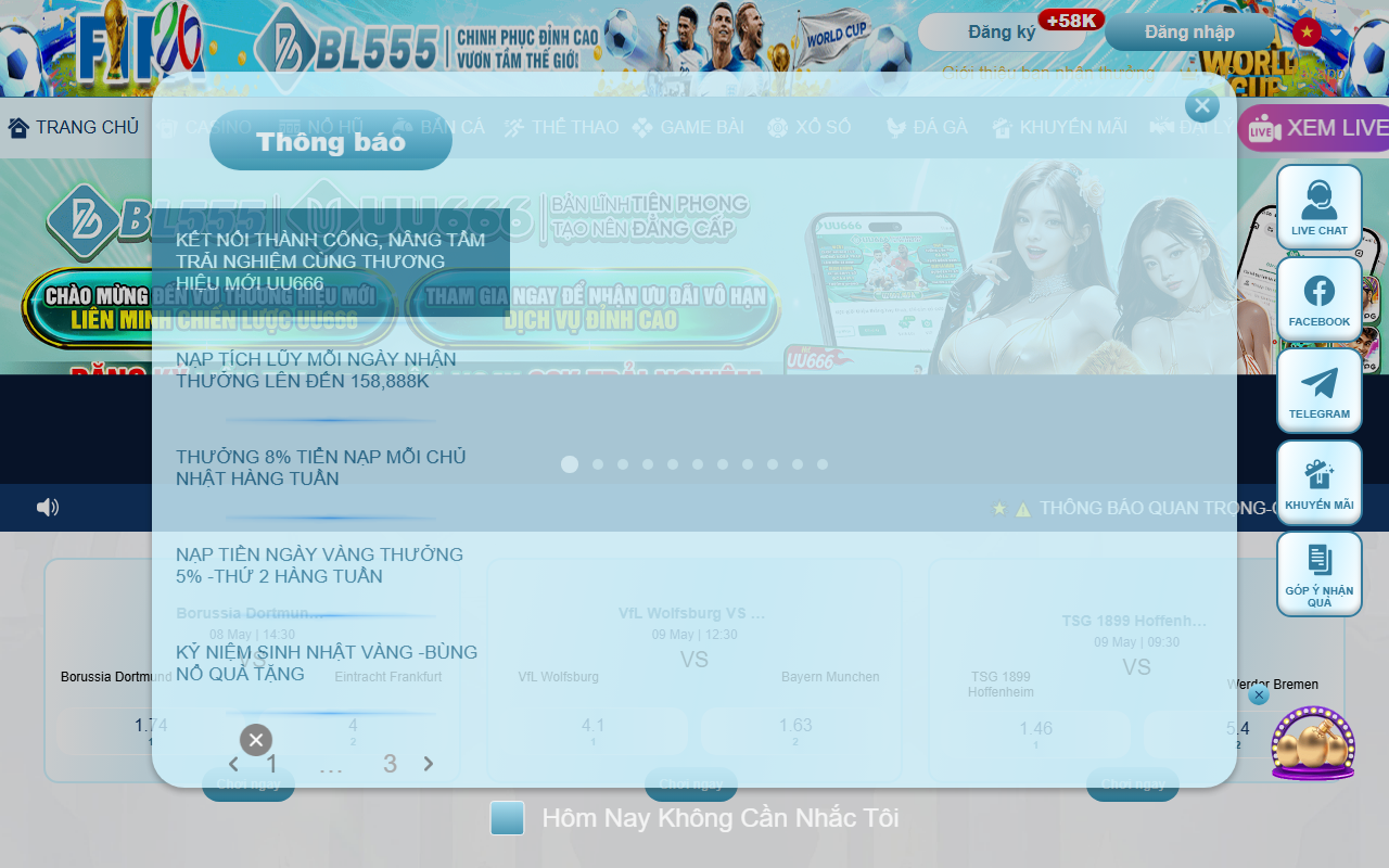 728bl555eii.com screenshot