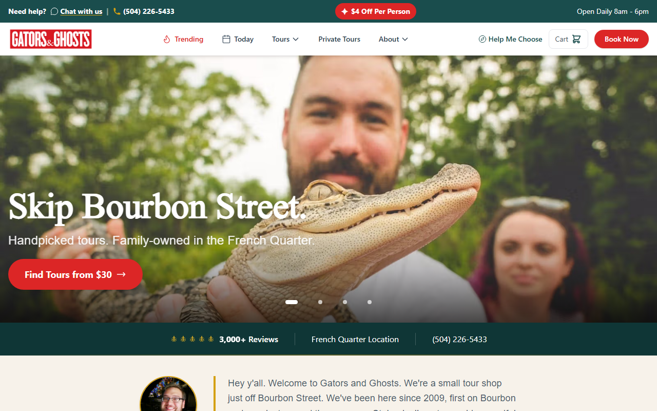 728saintlouis.com screenshot