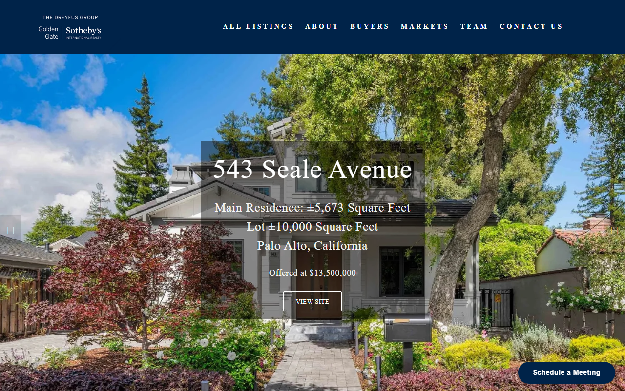 728university.com screenshot