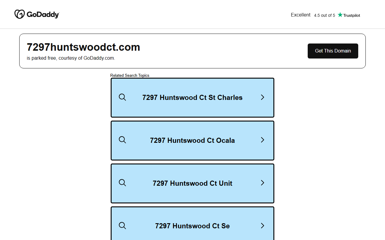 7297huntswoodct.com screenshot