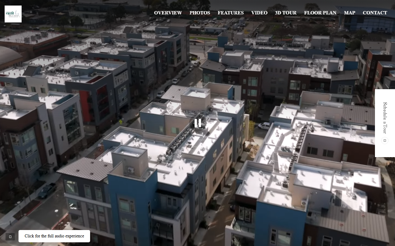 729eppletonln303.com screenshot
