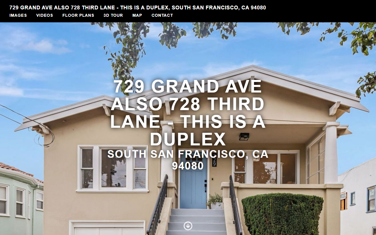 729grandavealso.com screenshot