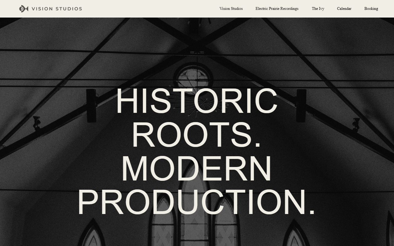 729pictures.com screenshot