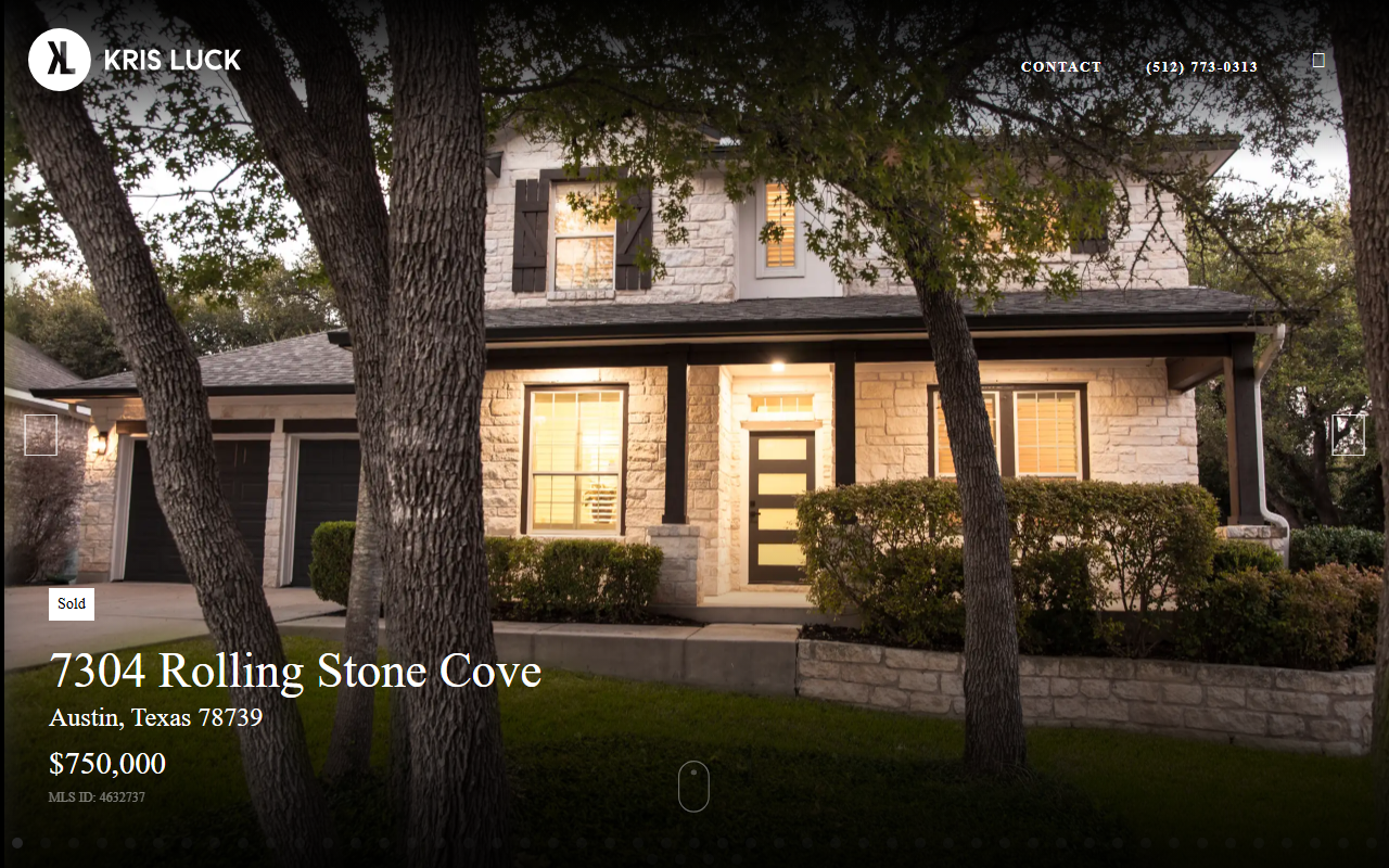 7304rollingstone.com screenshot
