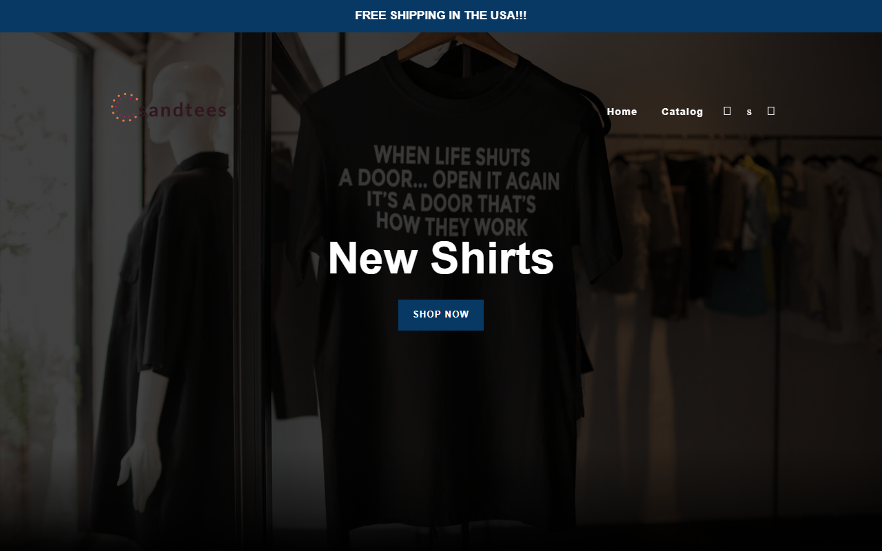 730fifthave.com screenshot