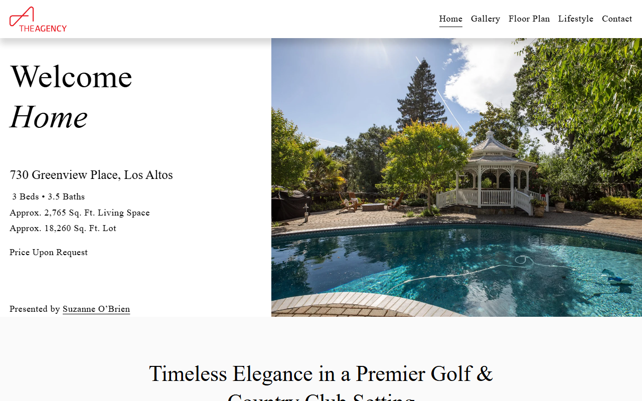 730greenview.com screenshot