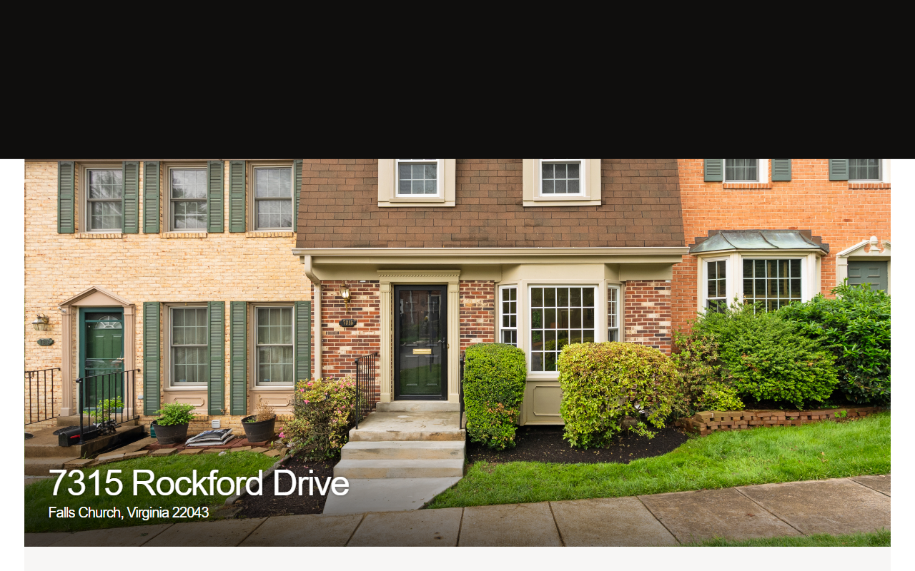 7315rockford.com screenshot