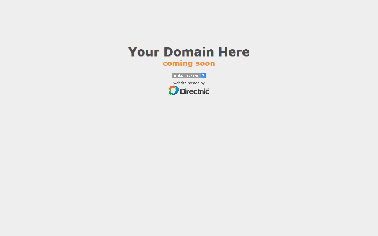 7319atwood.com screenshot