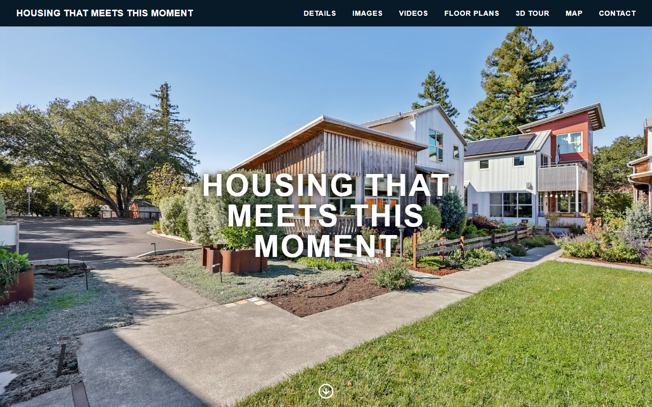 732kellerct.com screenshot