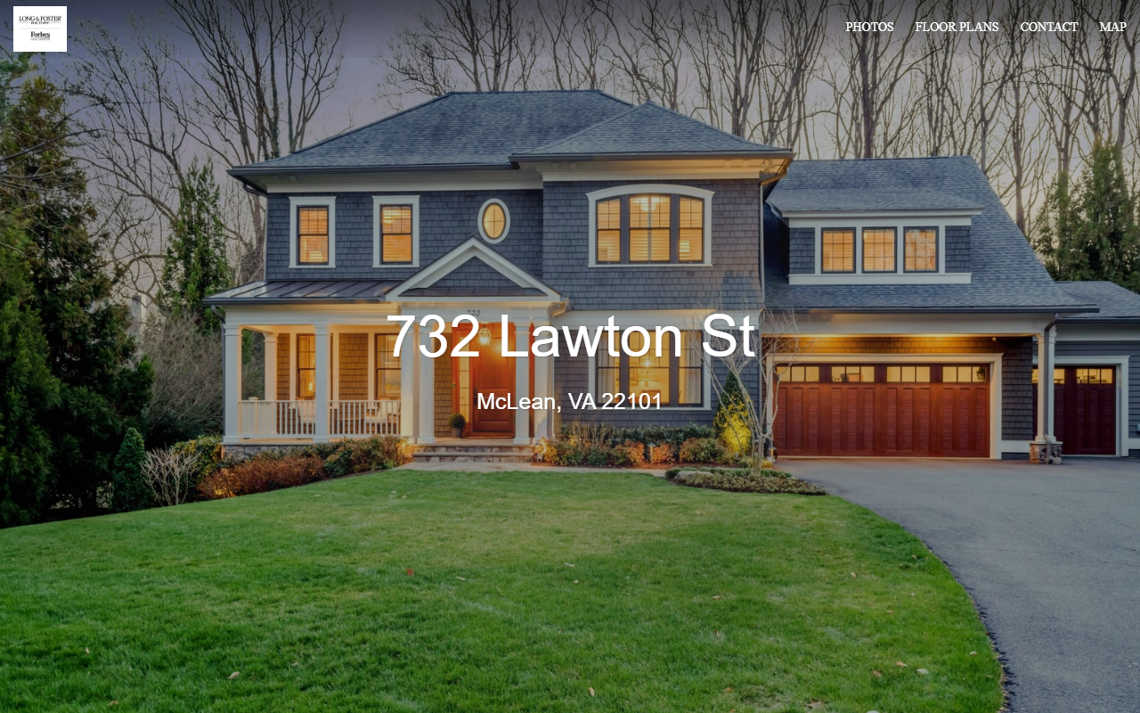 732lawtonst.com screenshot
