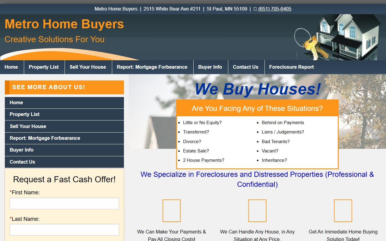 732we00buy.com screenshot