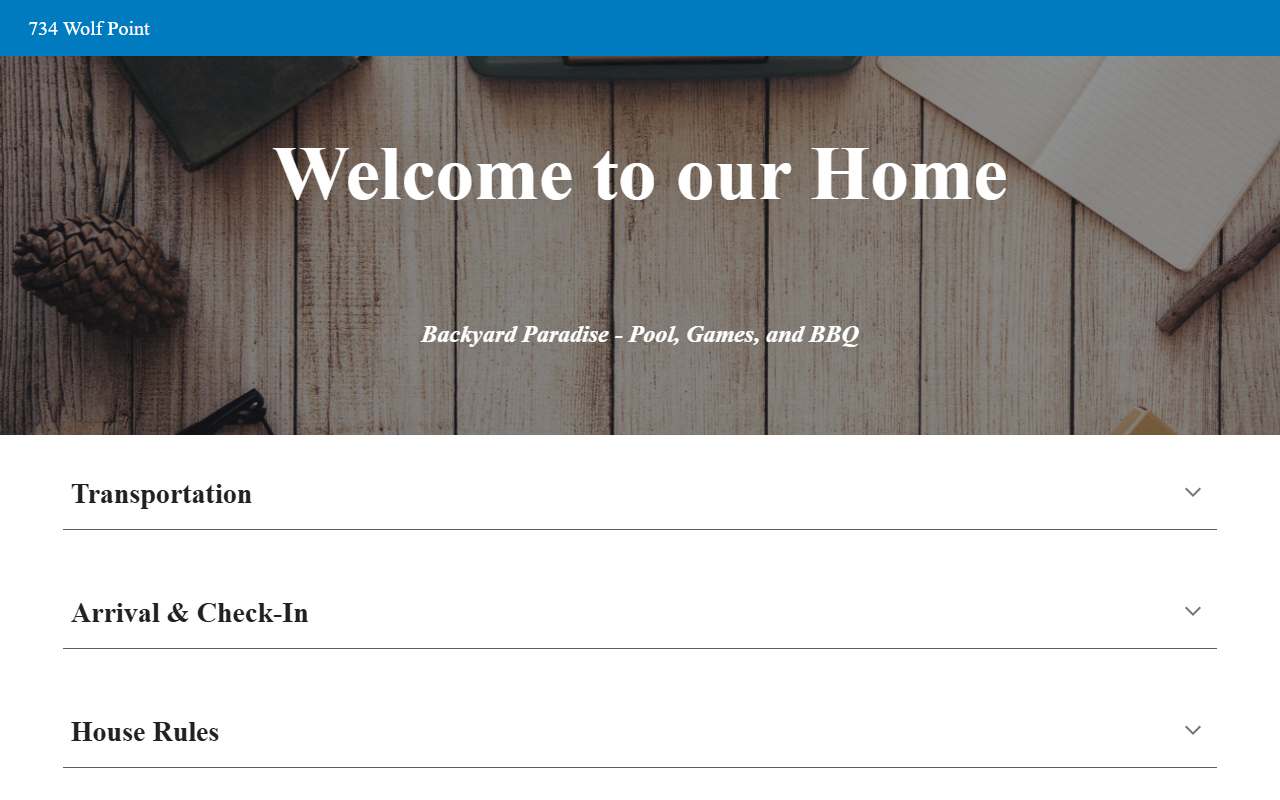 734wolfpoint.com screenshot