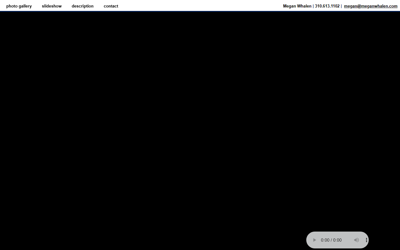 737ashland.com screenshot