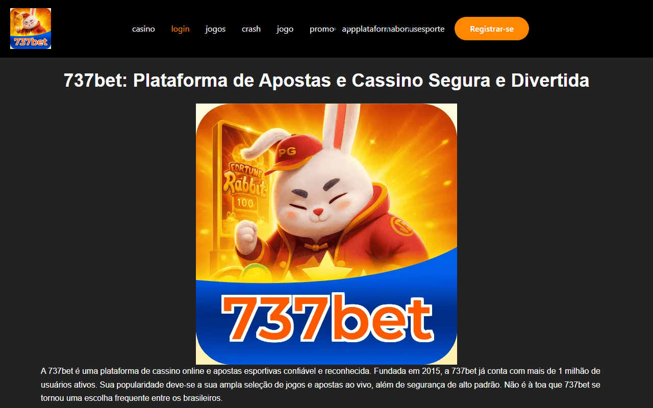 737bet-jogoapp.com screenshot