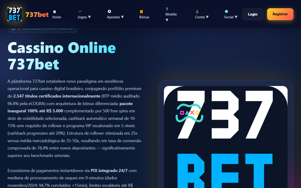 737bet-jogos.com screenshot