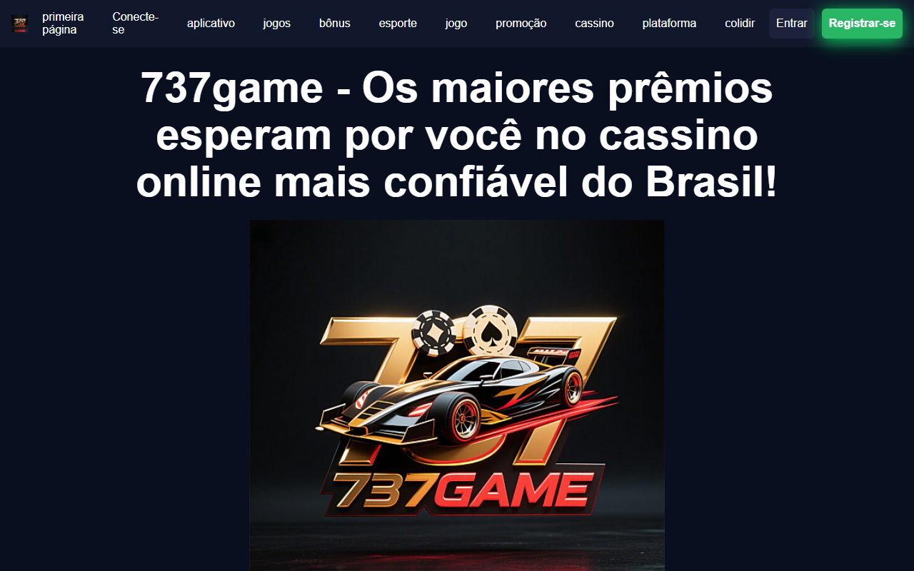 737game-app.com screenshot
