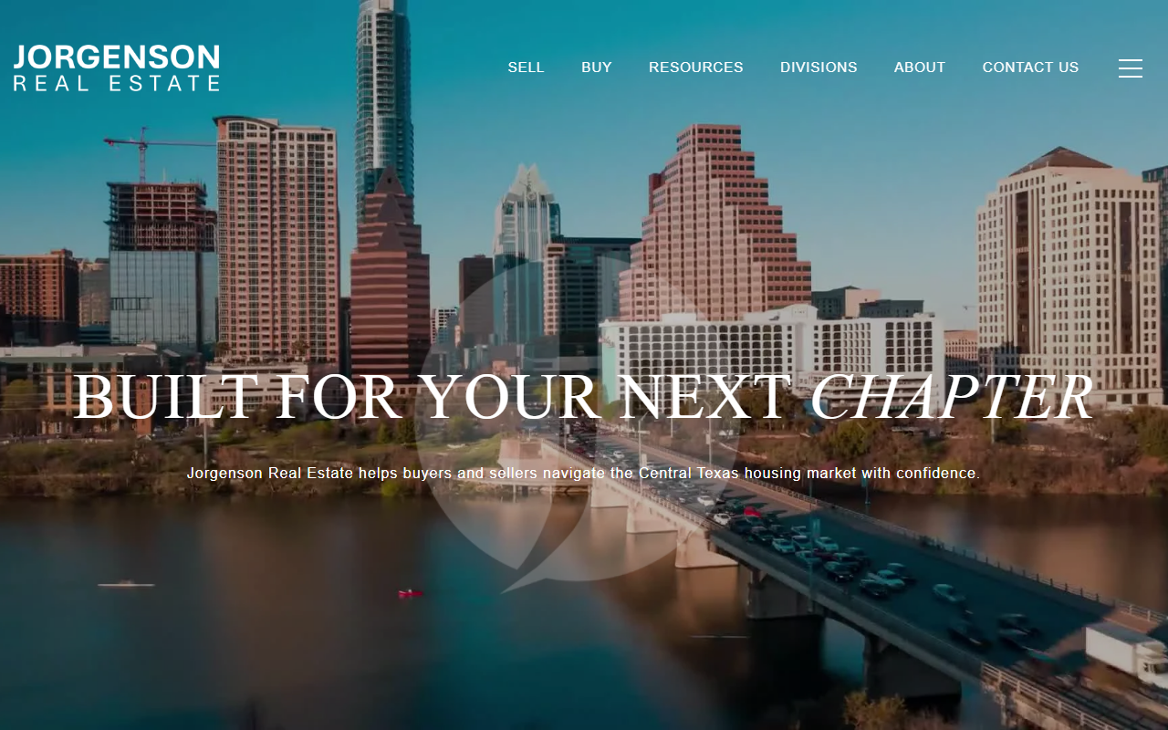 737realestate.com screenshot