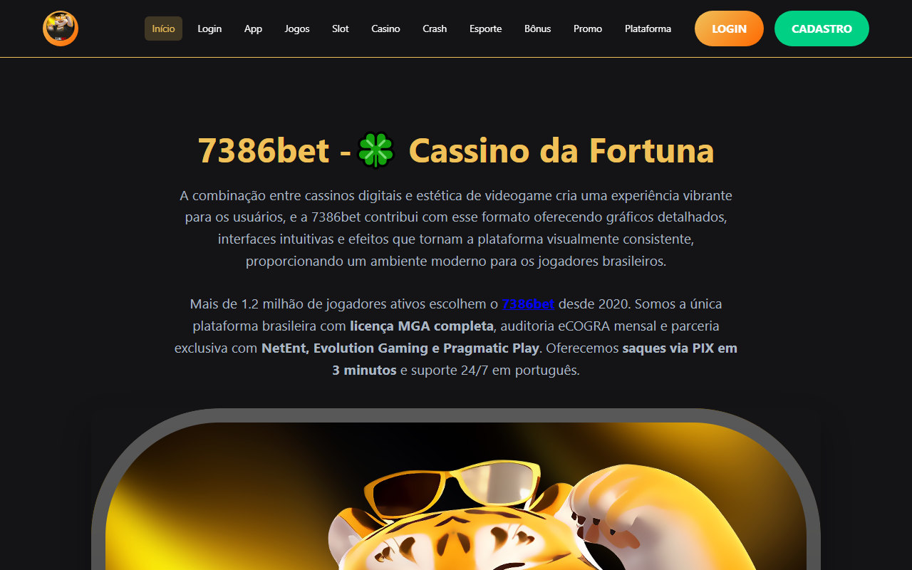 7386betapp.com screenshot
