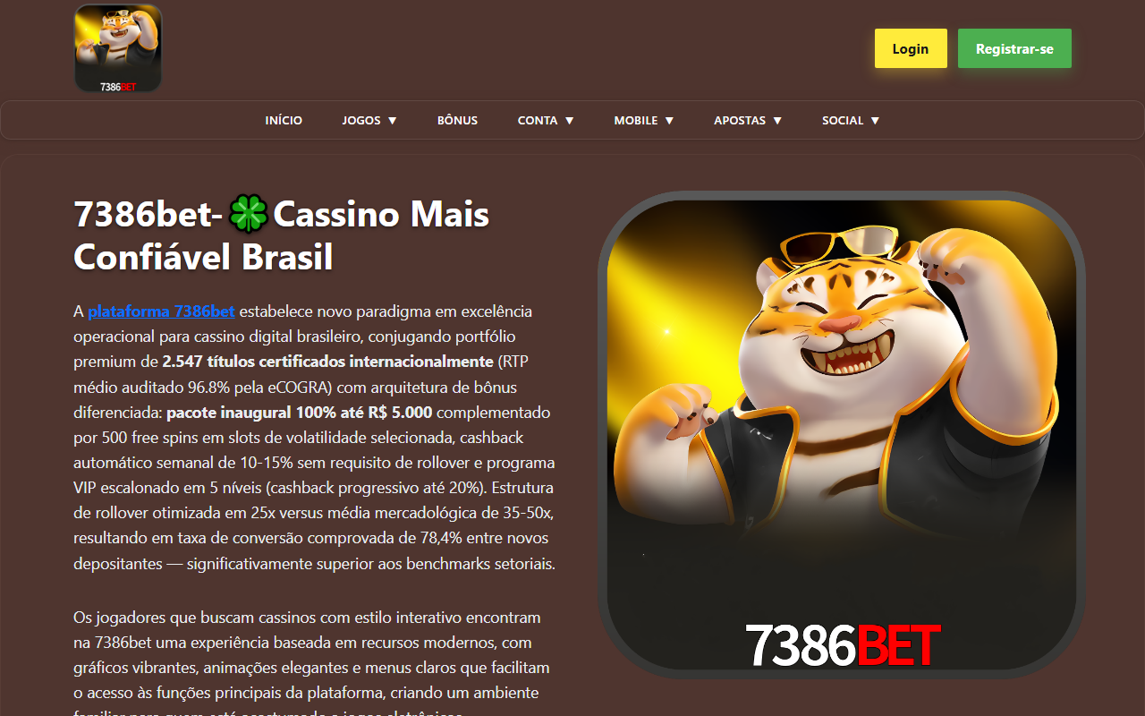 7386betcom.com screenshot