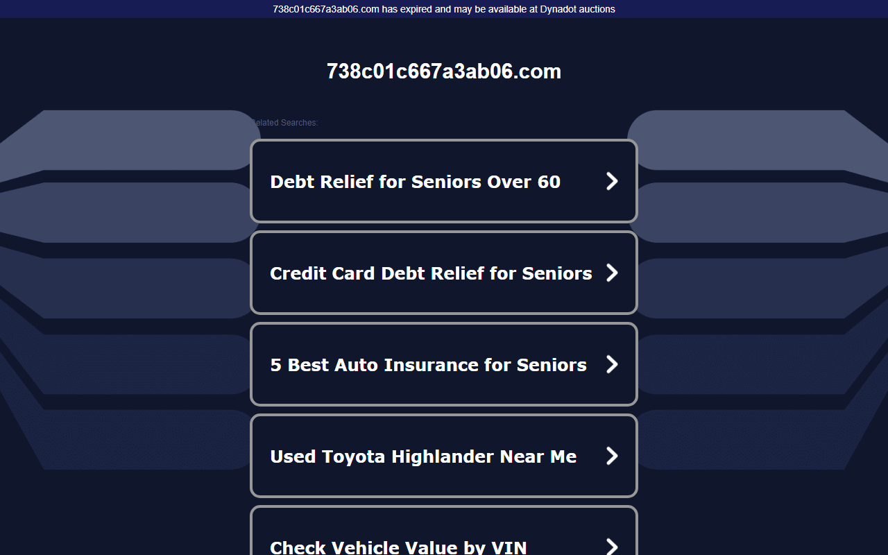 738c01c667a3ab06.com screenshot