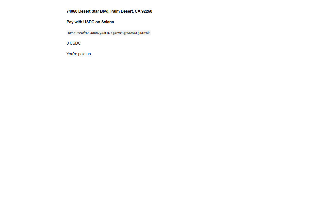 74060desertstar.com screenshot
