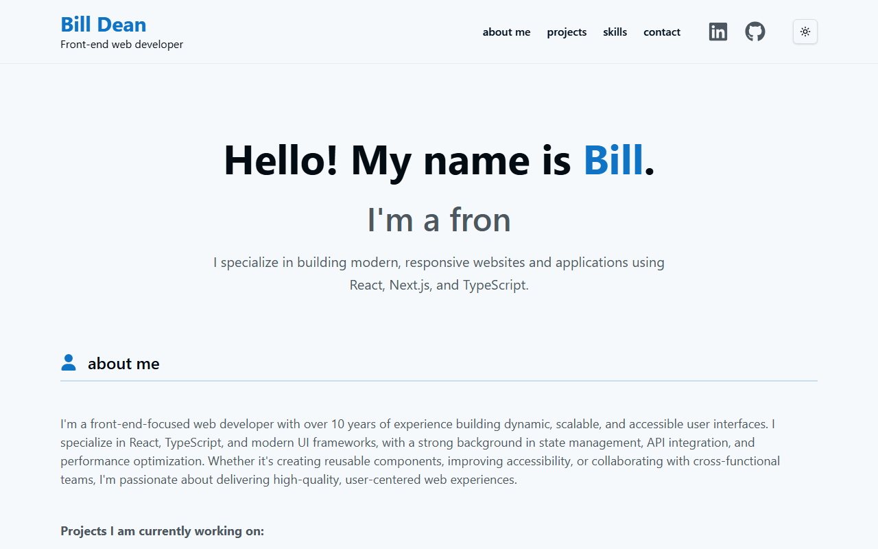 742designs.com screenshot