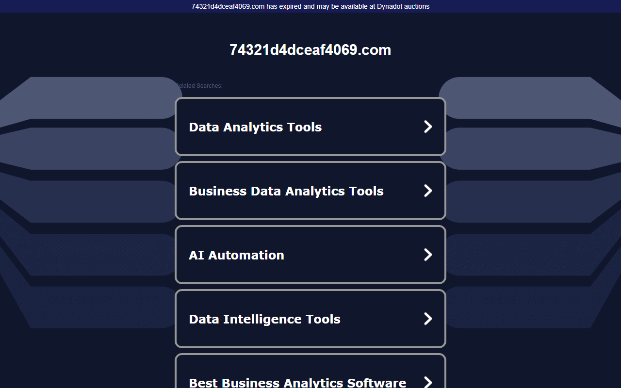 74321d4dceaf4069.com screenshot