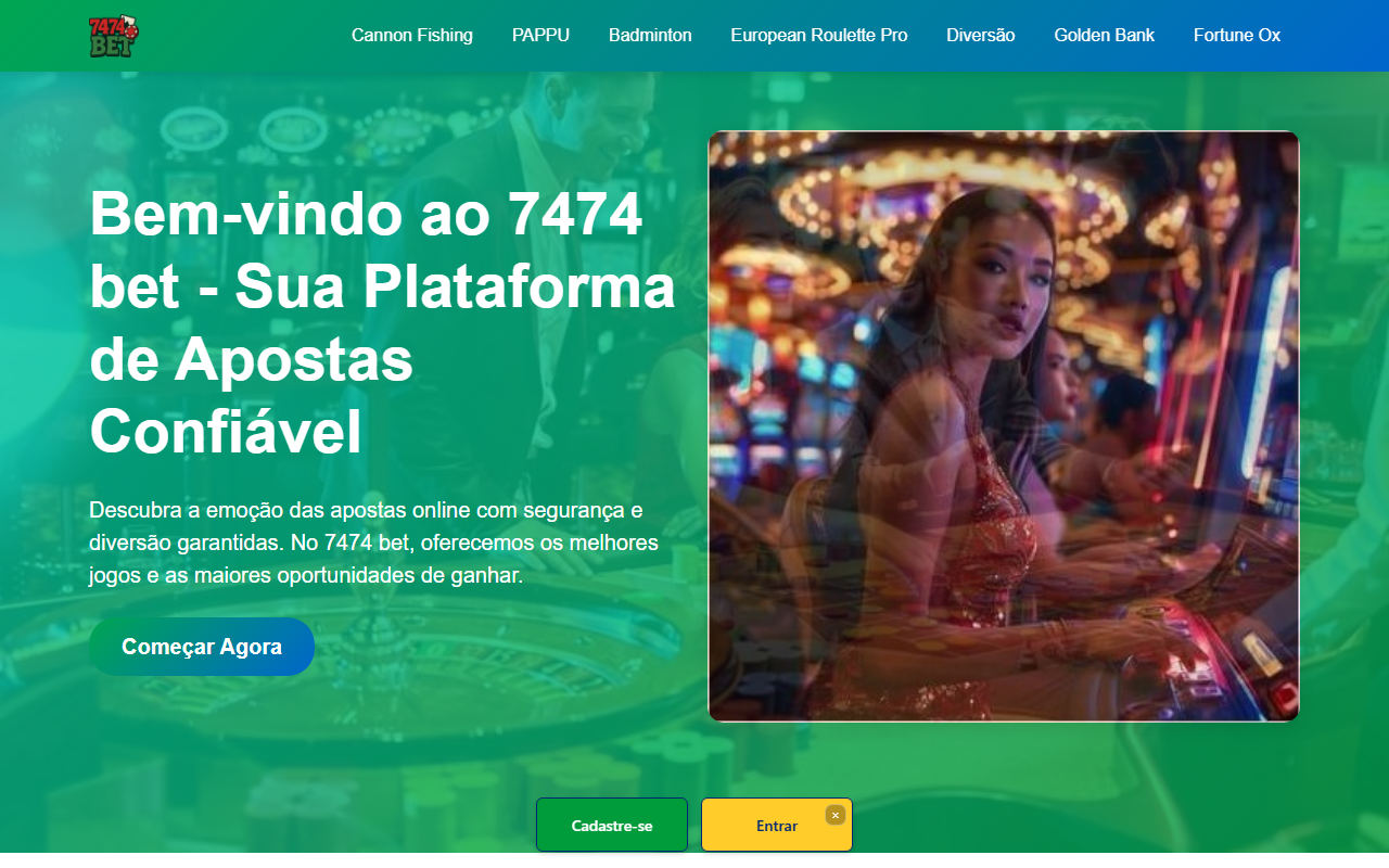 7474betapp.com screenshot