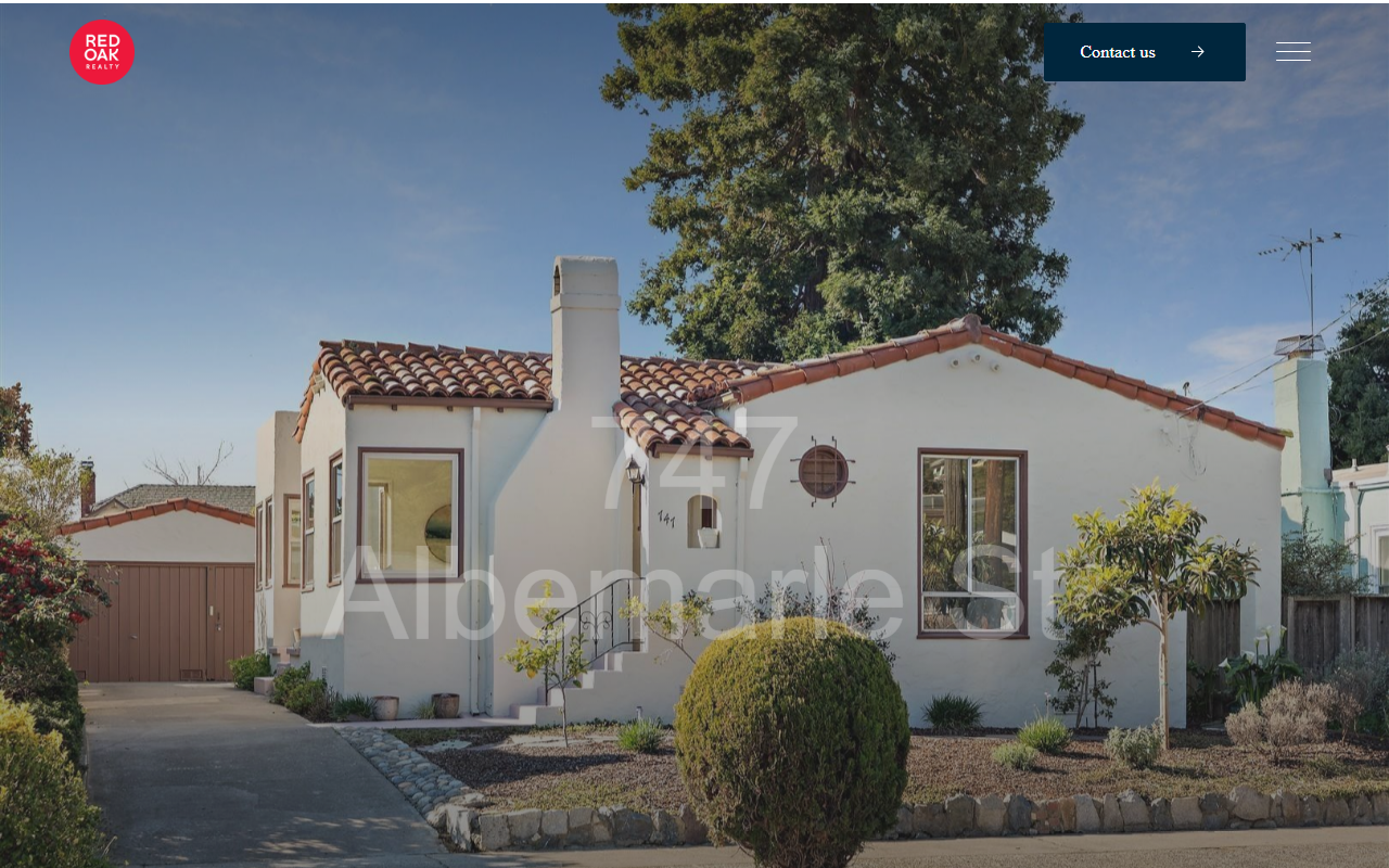 747albemarle.com screenshot