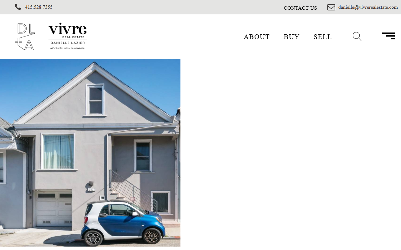 747andersonst.com screenshot