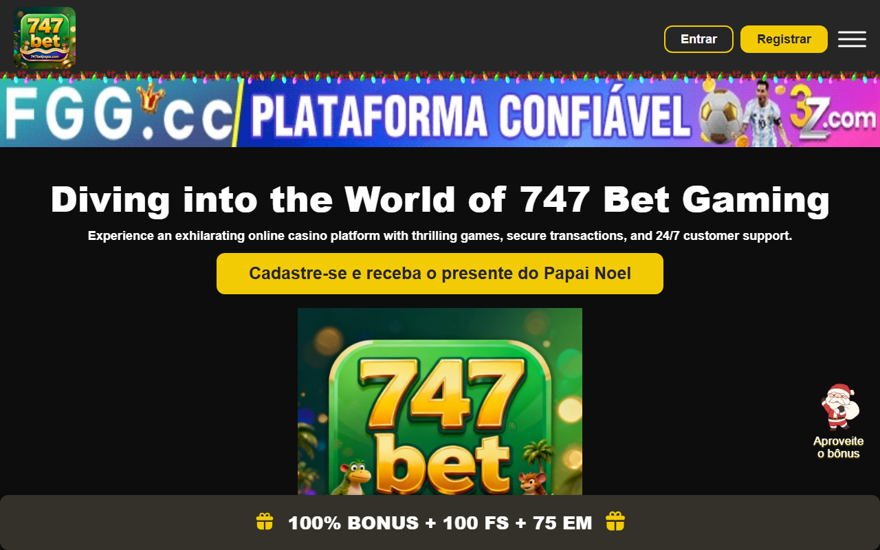 747betjogos.com screenshot
