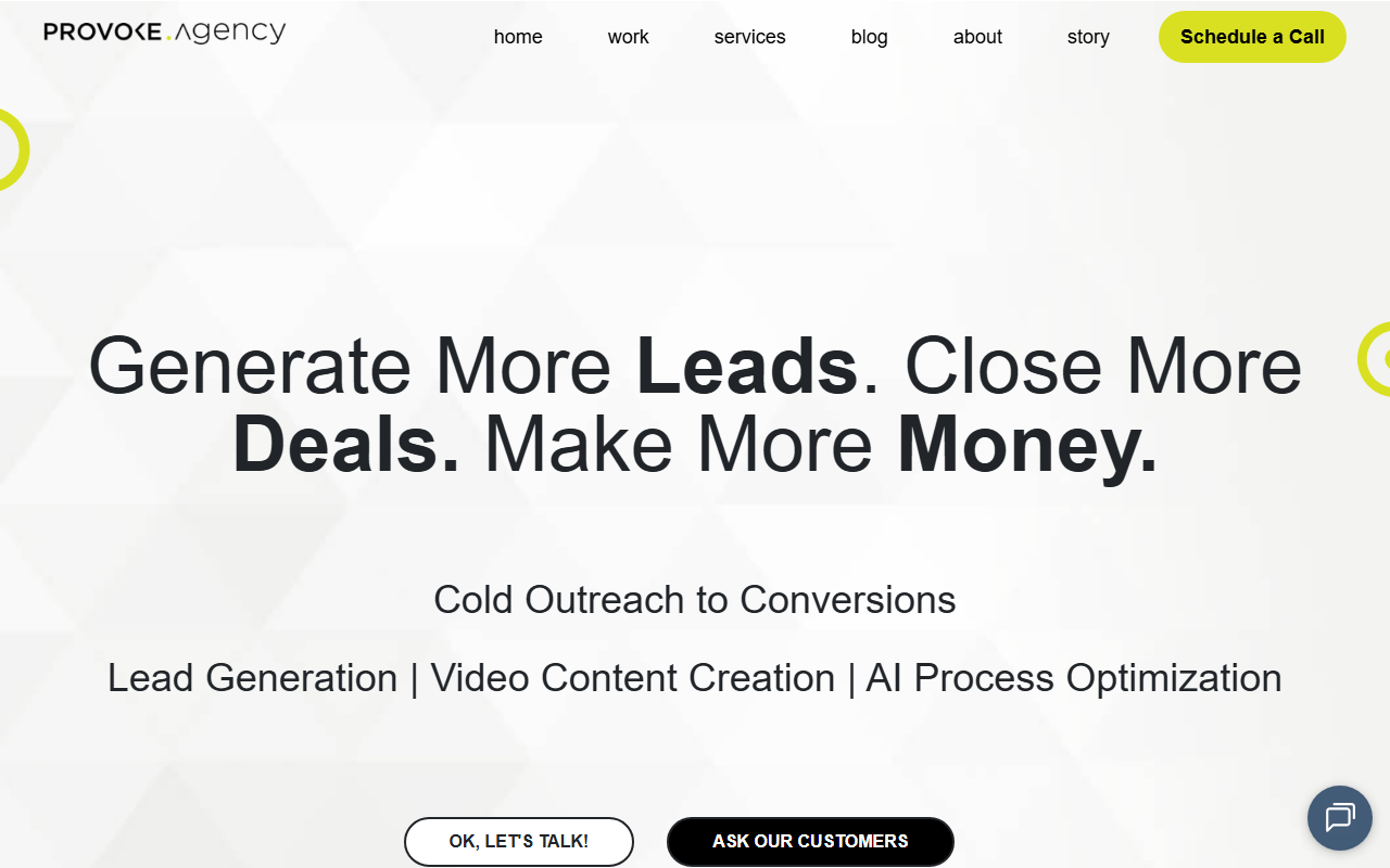 747content.com screenshot