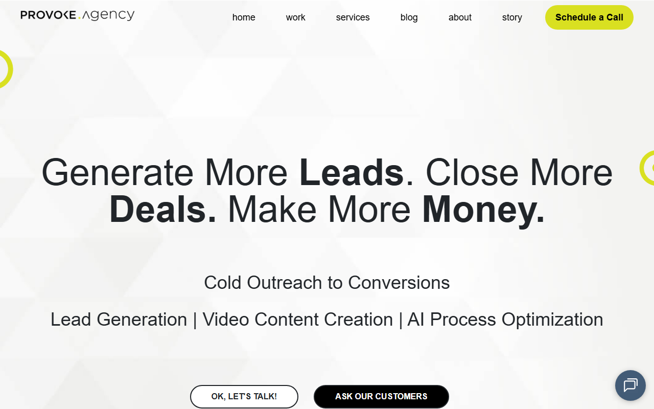 747creation.com screenshot
