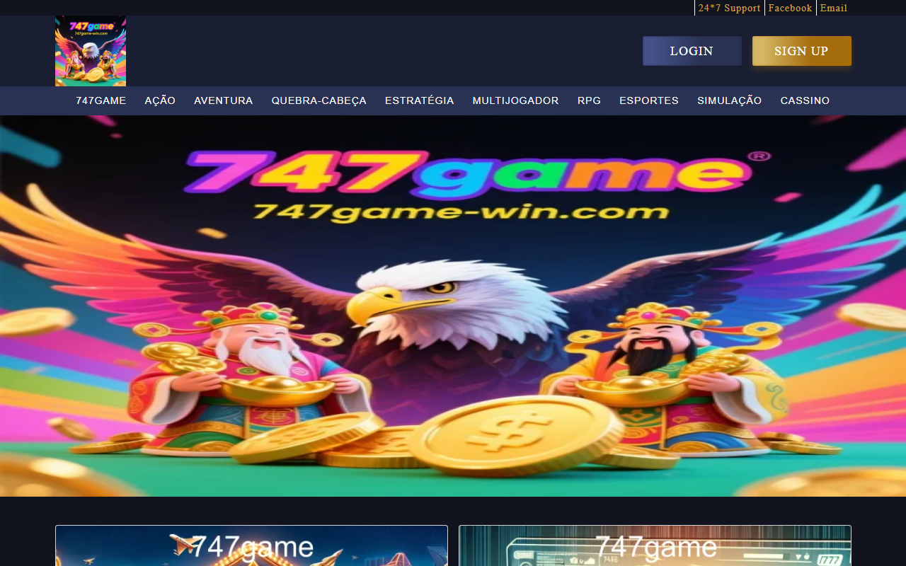 747game-win.com screenshot