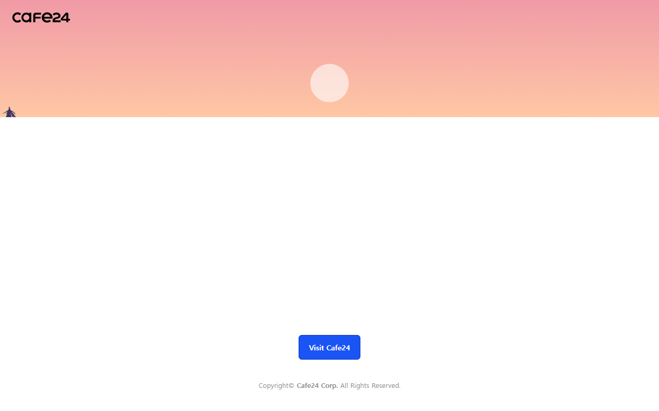 747service.com screenshot
