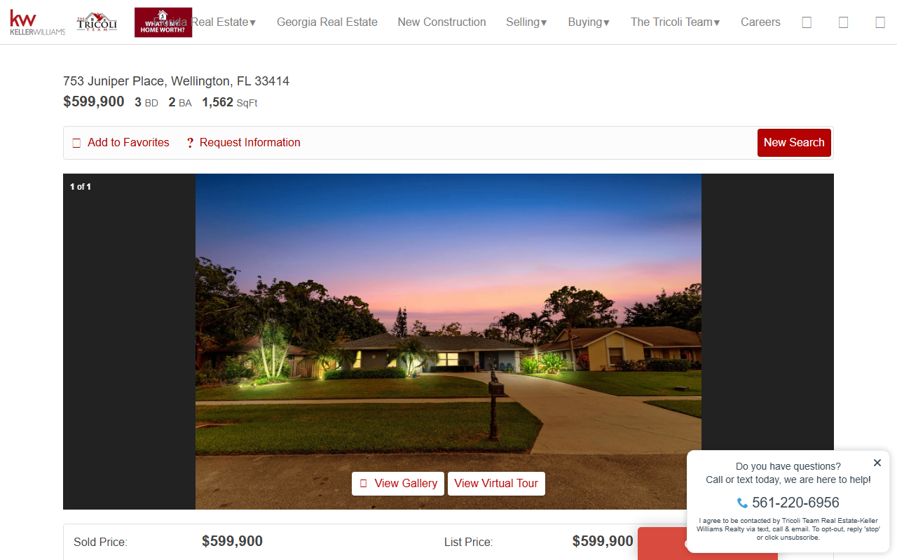 753juniperplace.com screenshot