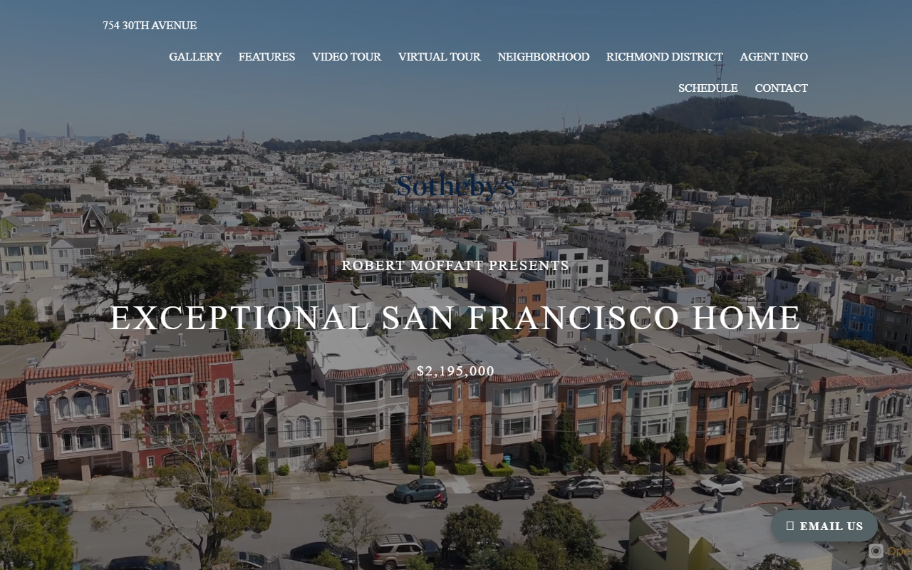 754-30thave.com screenshot
