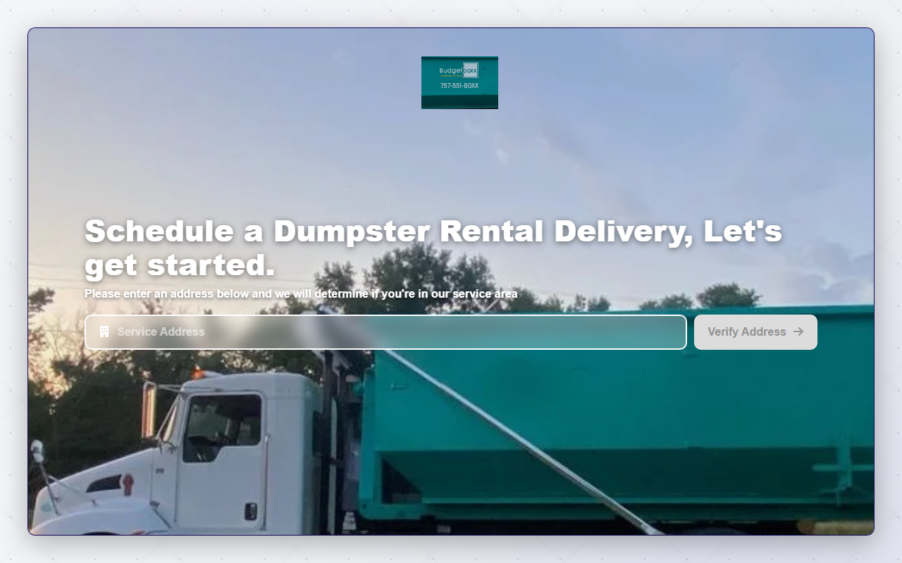 757551boxx.com screenshot