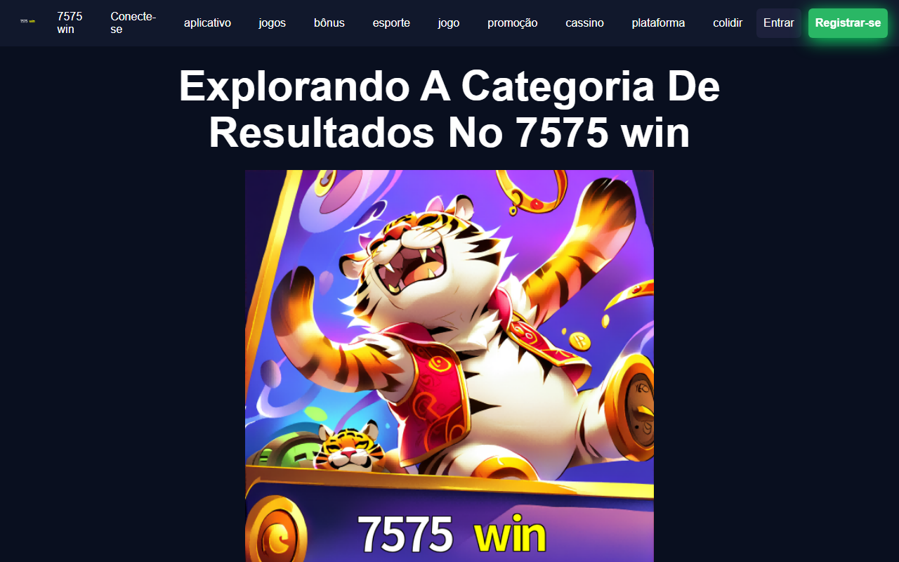 7575winvip.com screenshot