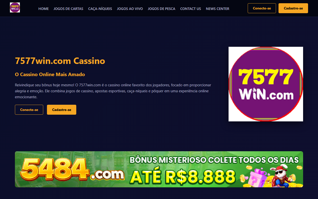 7577winbrl.com screenshot