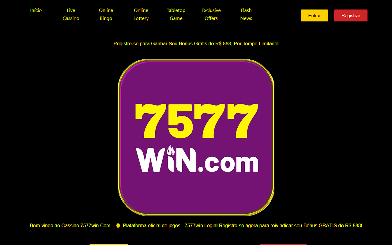 7577winjogo.com screenshot