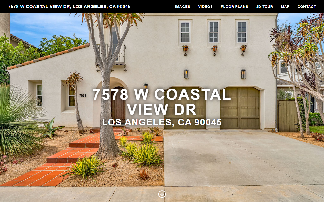 7578wcoastalview.com screenshot